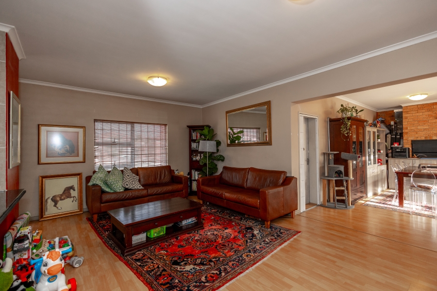 3 Bedroom Property for Sale in Protea Heights Western Cape
